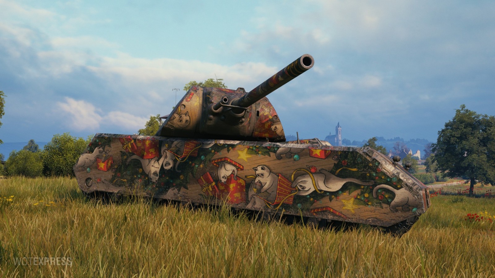 43561_2d-stil-korobka-kotov-v-wor