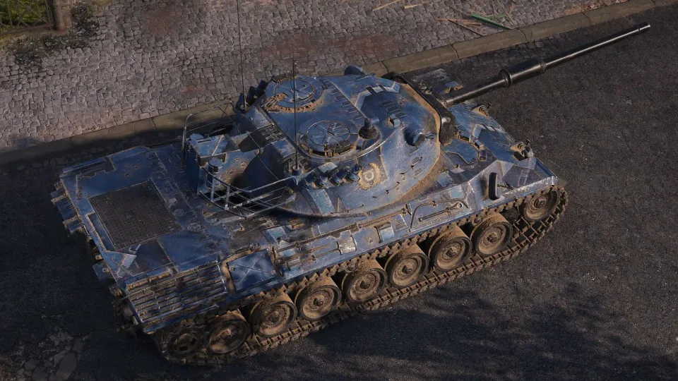 WOT_PC_Battle_Pass_2D_style_Son_of_Macgragger_03