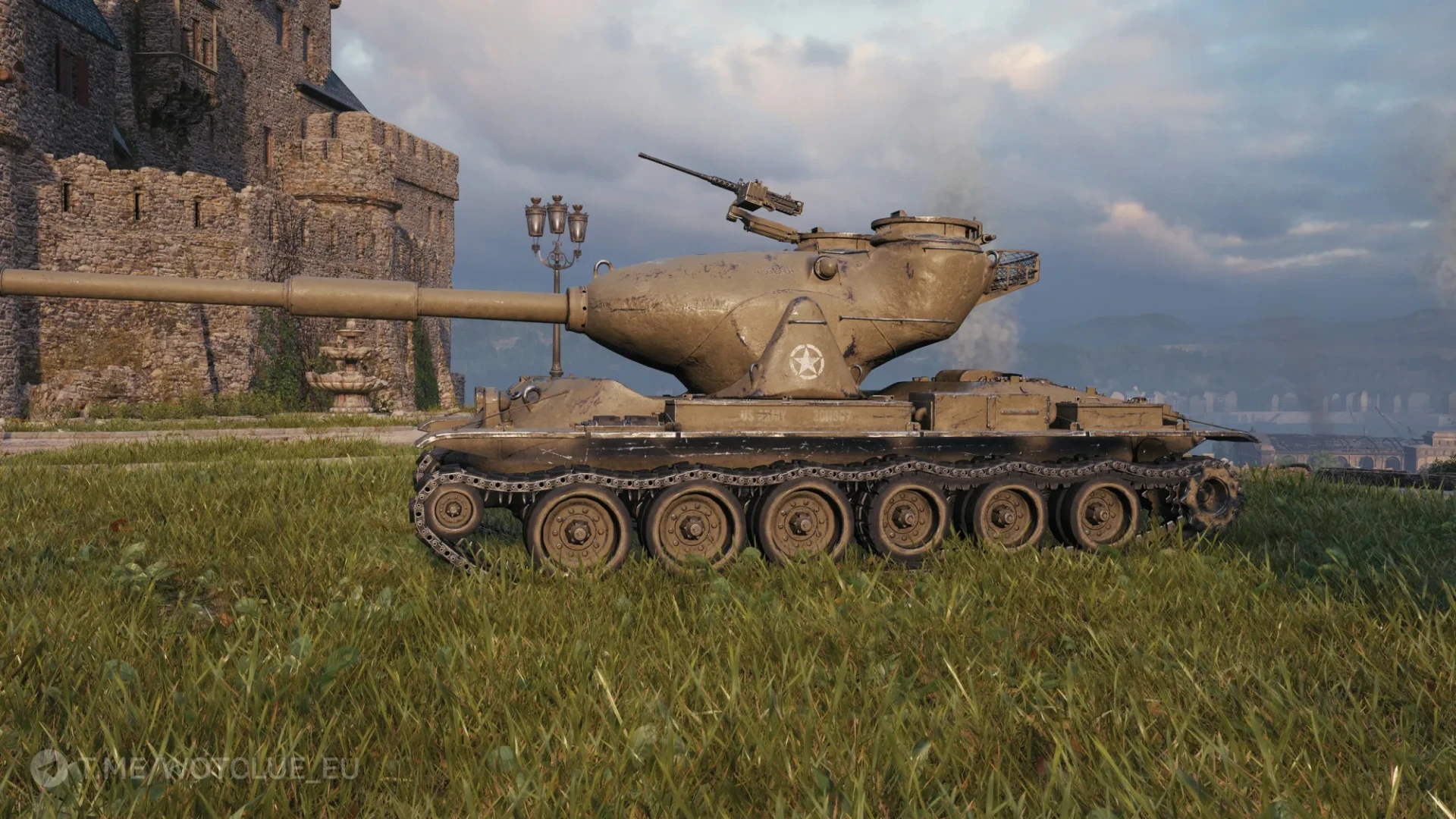 59818_skrinshoty-tanka-m-vi-y-120-iz-o