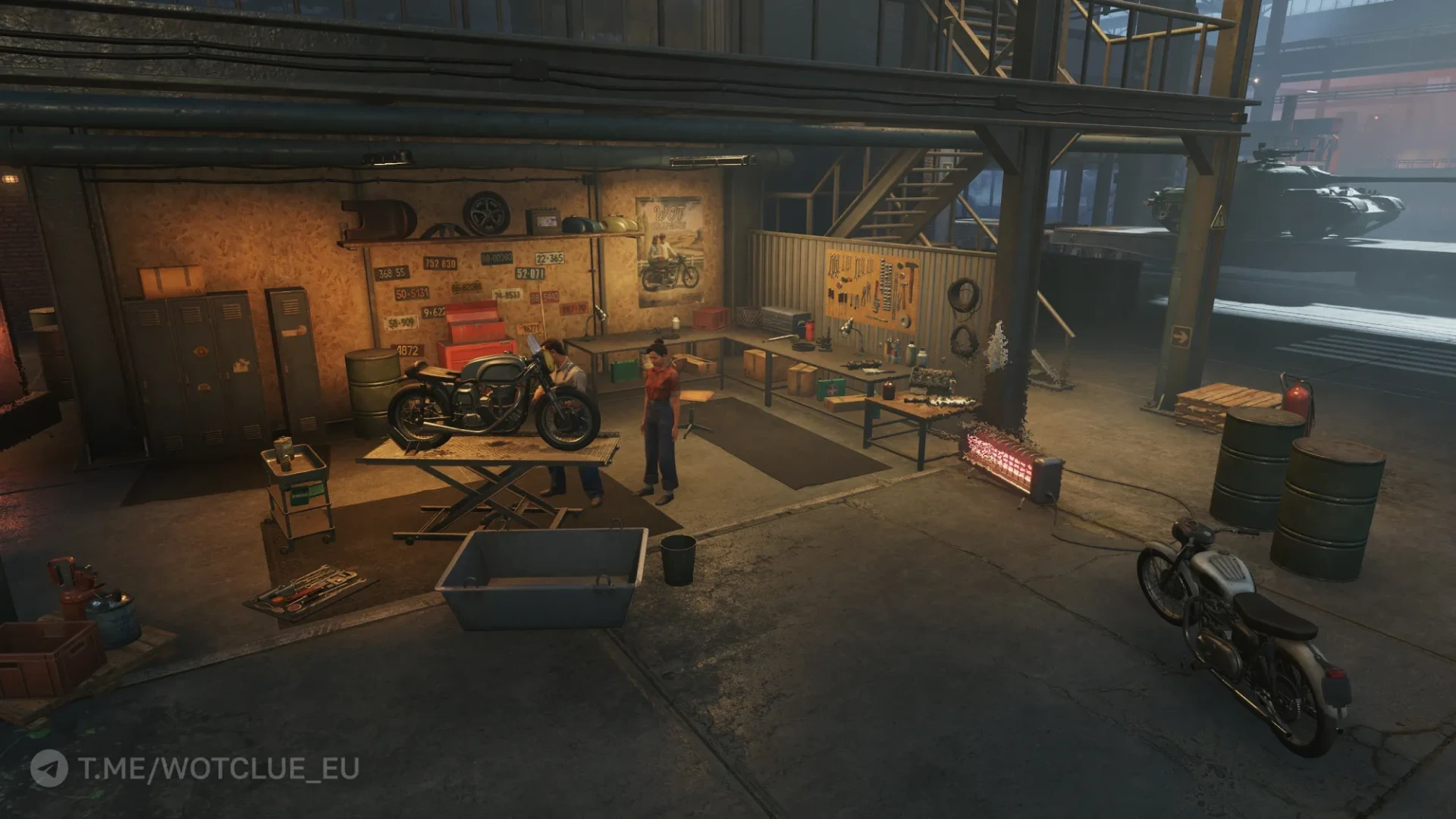 58062_novyy-osnovnoy-angar-iz-obn