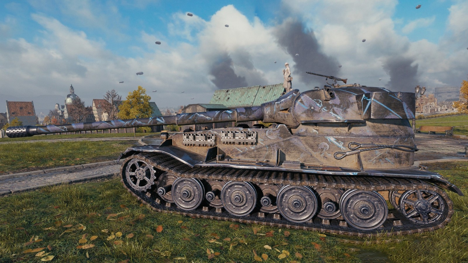 50505_2d-stil-povelitel-molniy