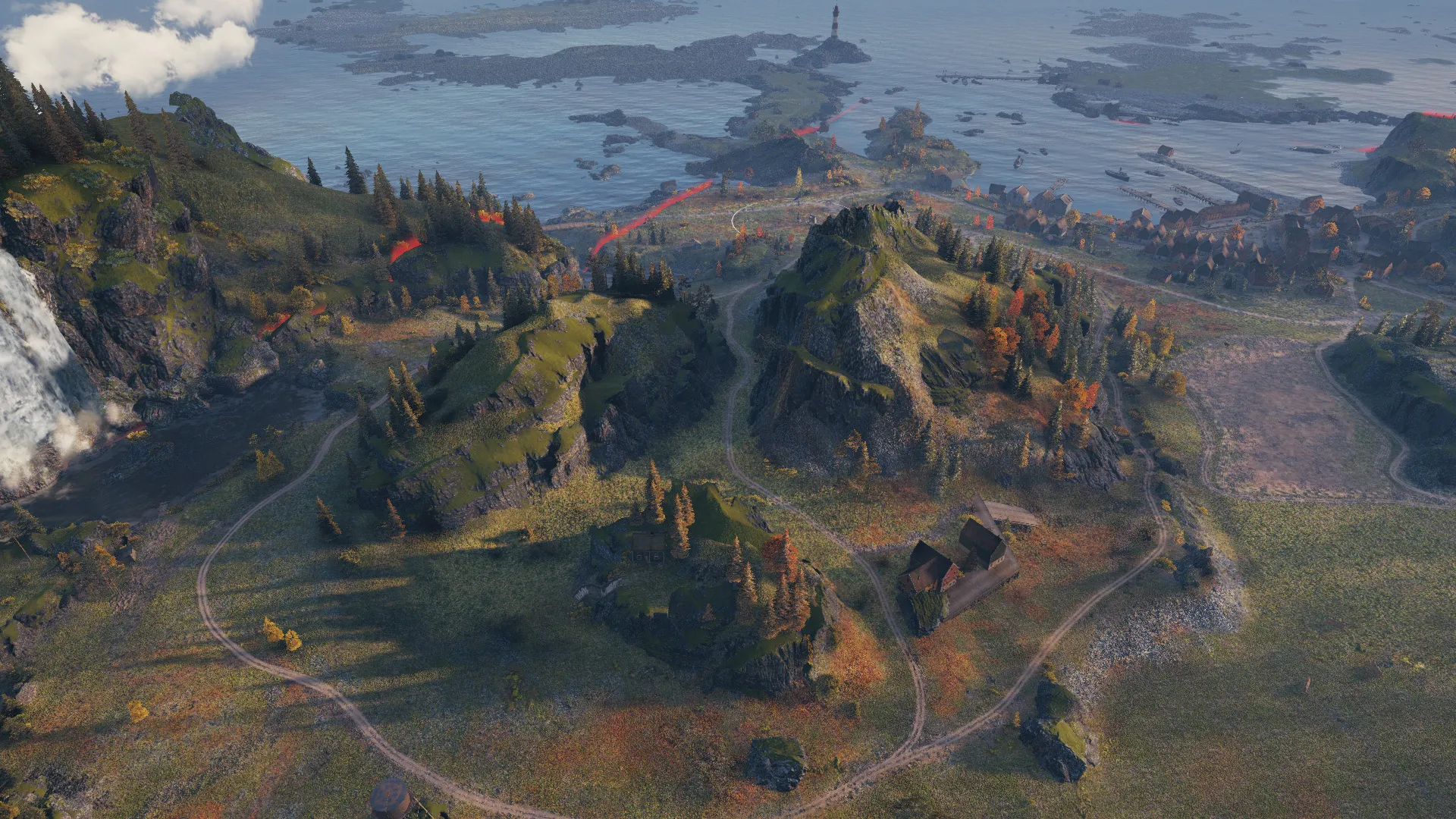 Fjords_zones_4.1_ver1