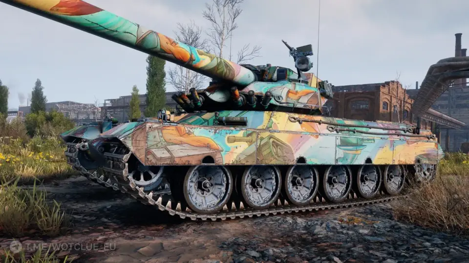 17999_2d-stil-nochnye-igry-v-world-o