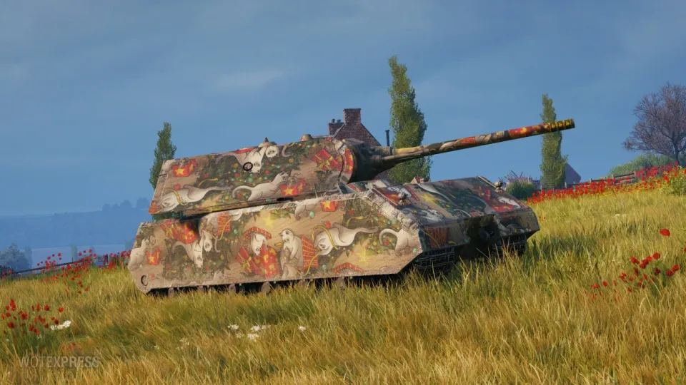 43563_2d-stil-korobka-kotov-v-wor