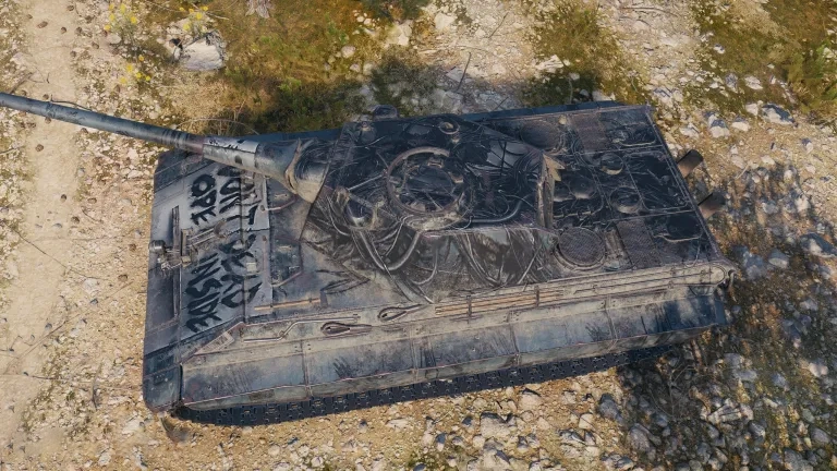 photo_2025-12-09_02-02-35