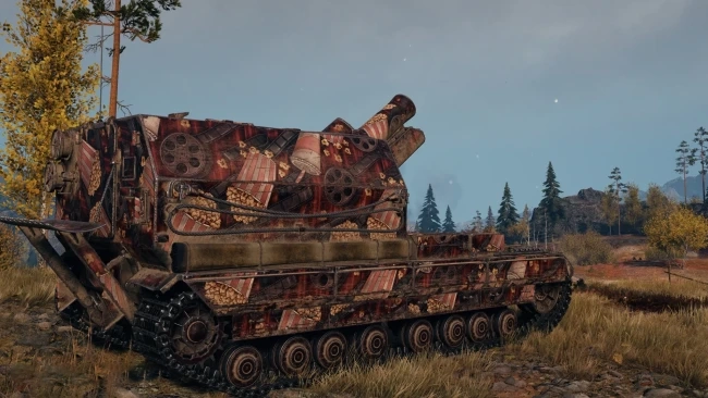 19855_2d-stil-vecher-kino-iz-obn