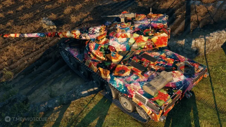 17967_2d-stil-syurpriz-v-world-of-tanks