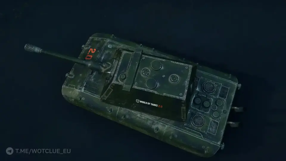 photo_2025-09-25_04-14-36