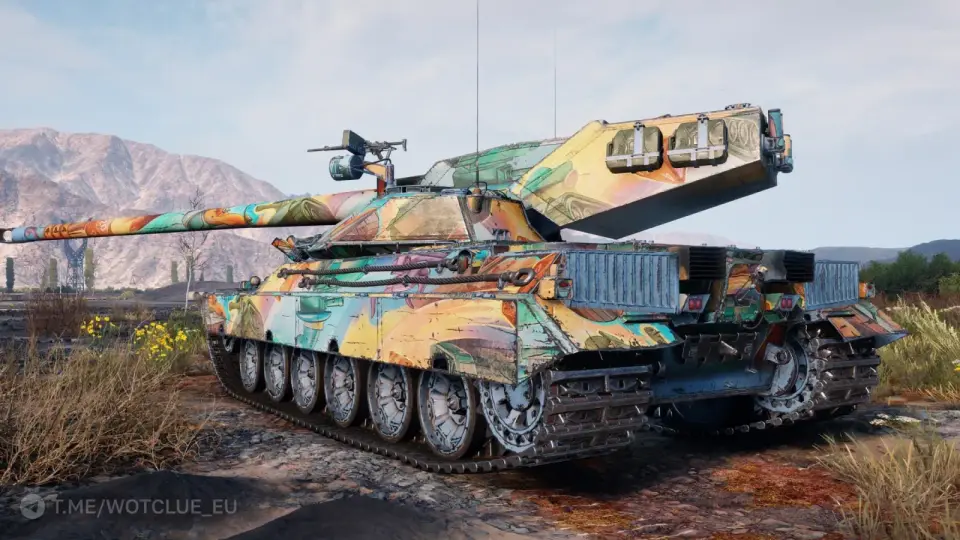 18006_2d-stil-nochnye-igry-v-world-o