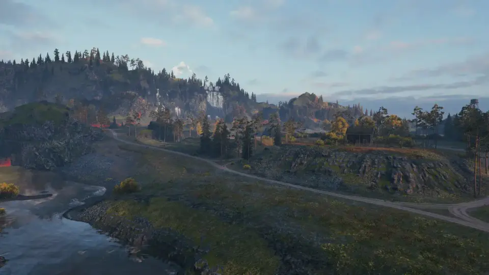 Fjords_gameplay_1.1_ver2