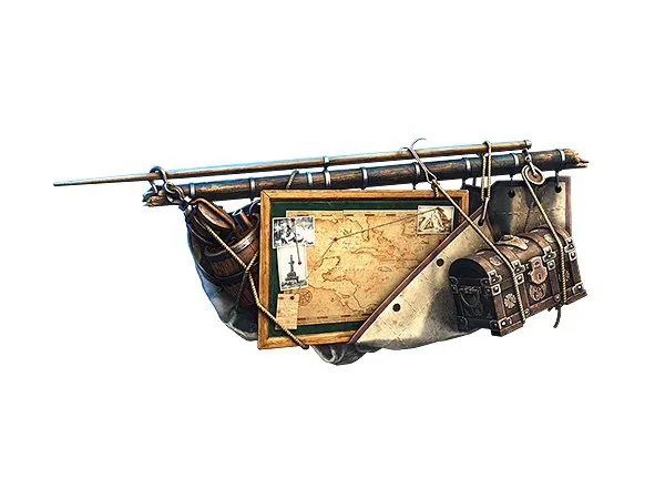 35 nových 3D vylepšení vaších tanků