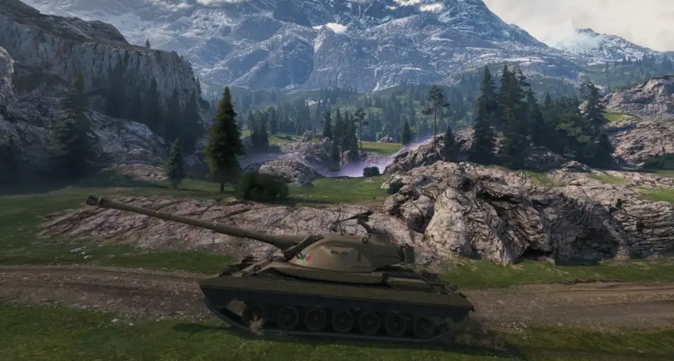 51948_tank-orso-na-superteste-mira-