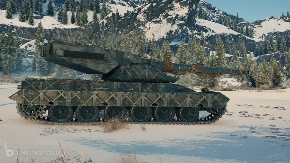 photo_2025-09-03_21-55-53