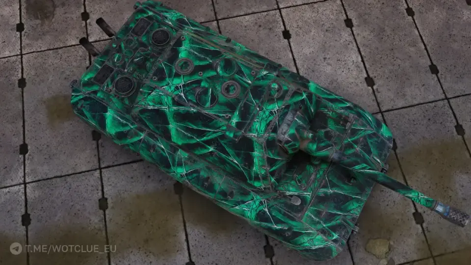 photo_2025-06-05_05-47-14