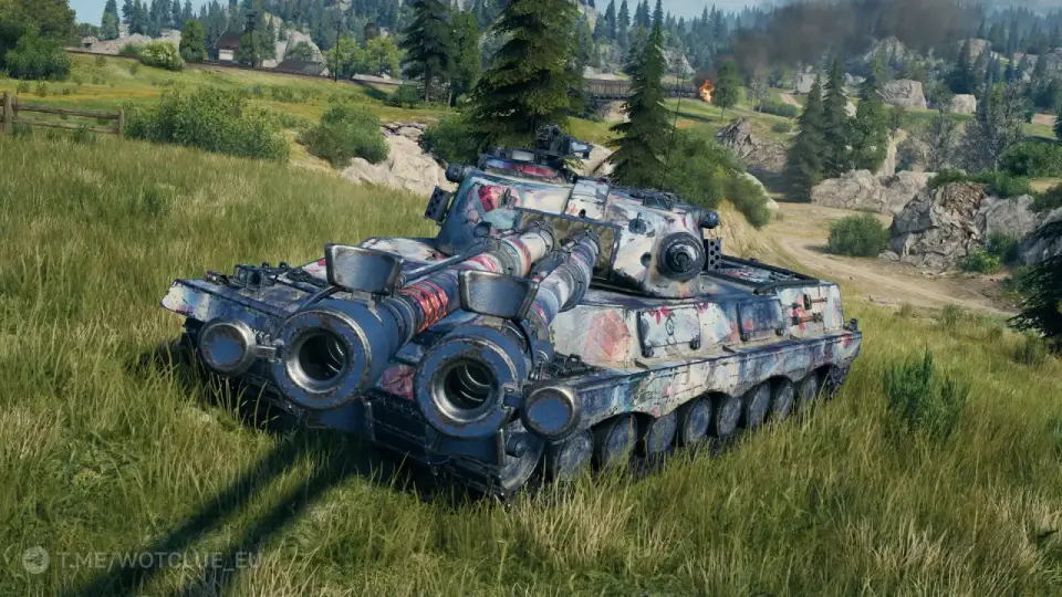 photo_2025-12-16_00-20-35