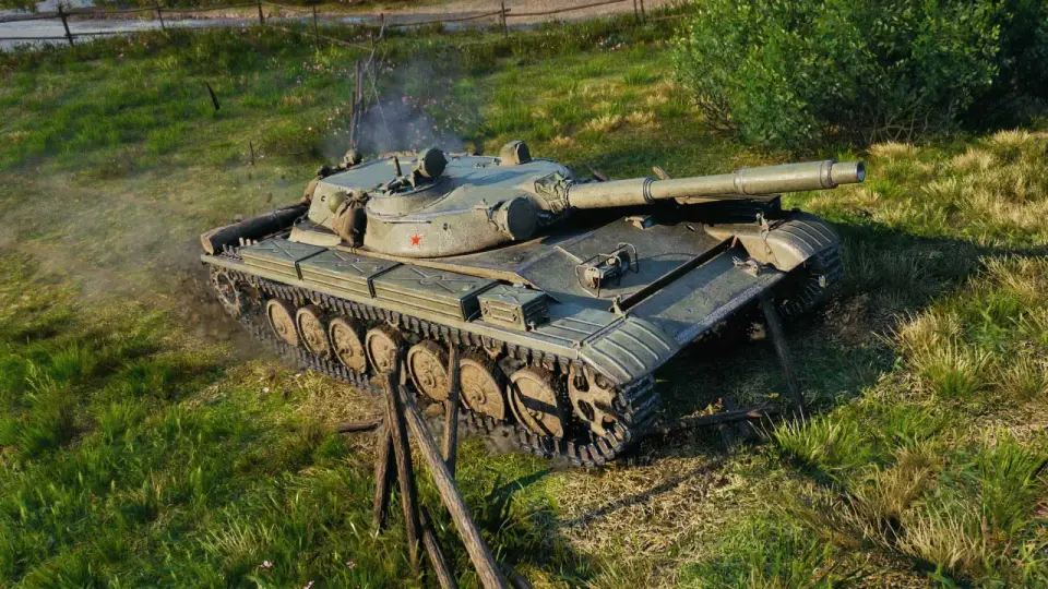 t-100-lt-01-1920x1080