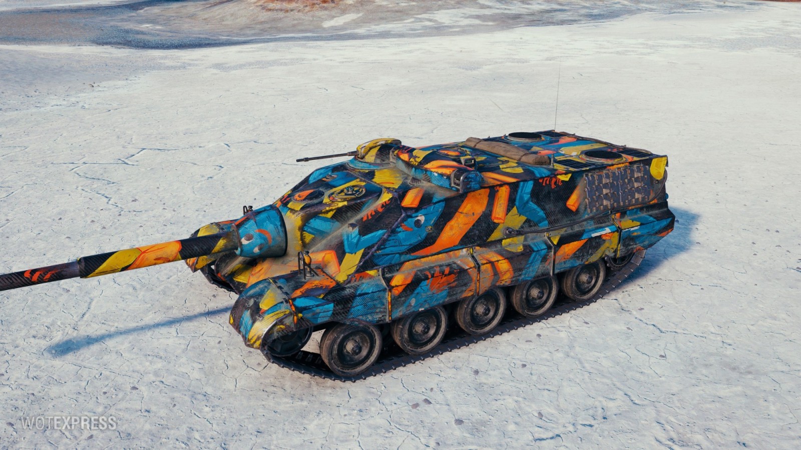 50837_2d-stil-vysokie-parni-iz-