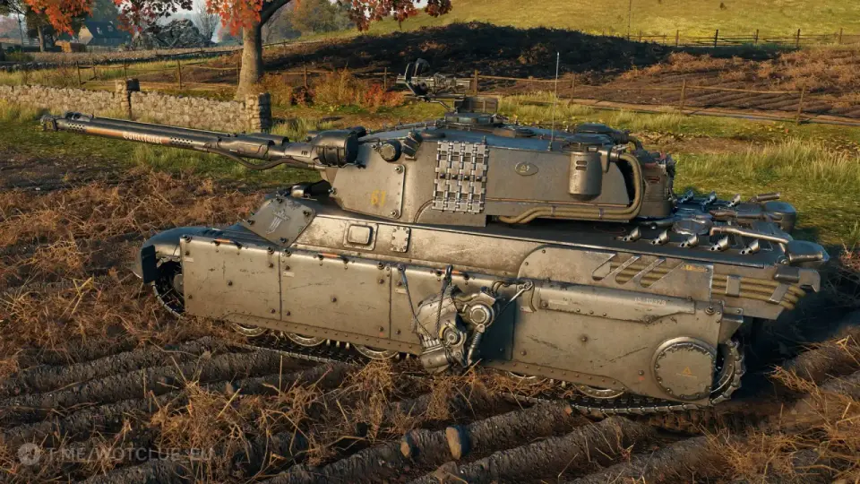 photo_2025-10-03_07-06-55-2