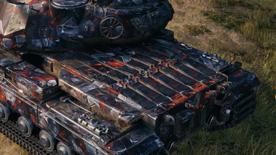 worldoftanks_2021-08-18_17-59-20