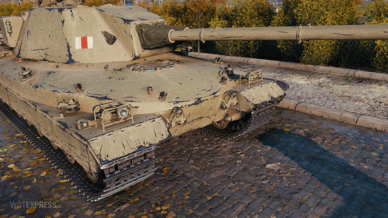 52584_skrinshoty-tanka-fv227-conceiver-iz