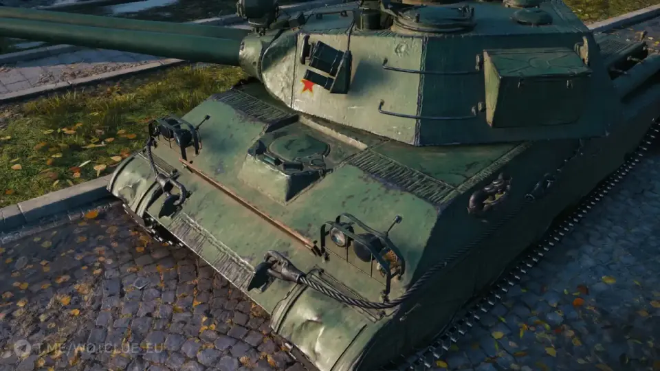 57154_skrinshoty-tanka-yong-bing-s-sup