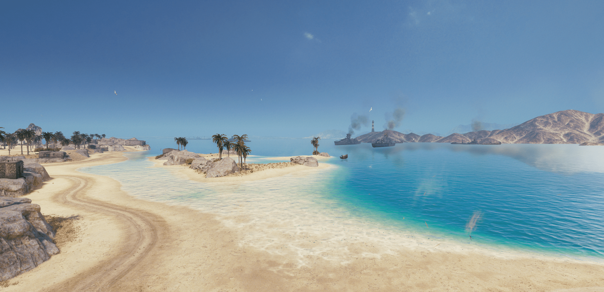 4_lost_paradise_before