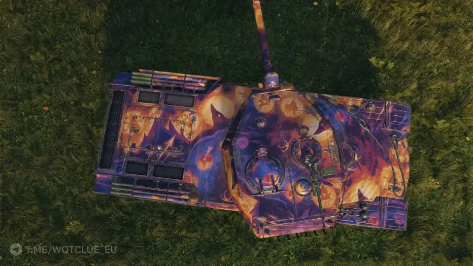 photo_2025-09-22_20-10-51-2