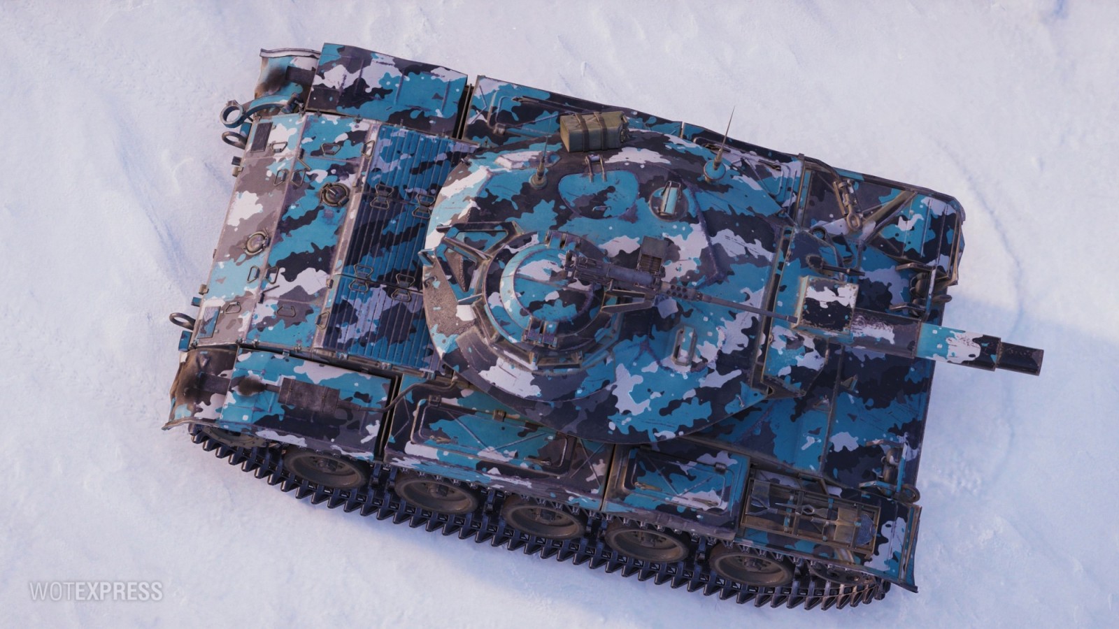 44098_2d-stil-zima-v-world-of-tanks