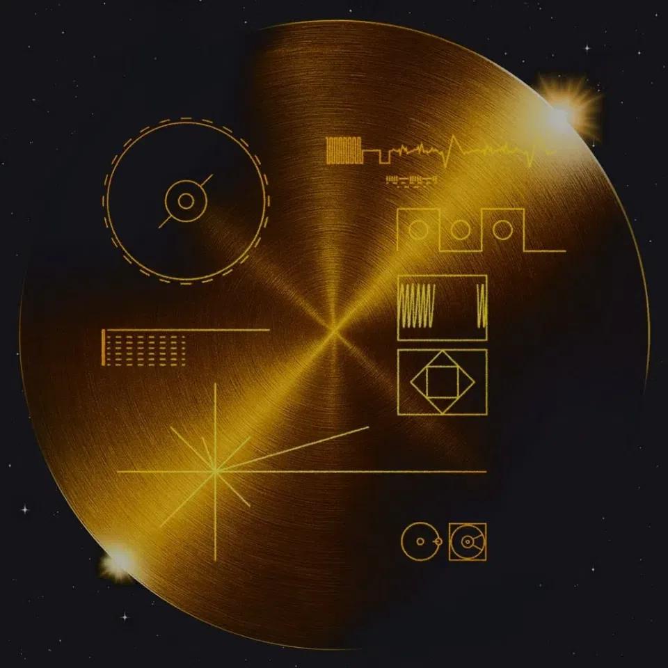 64728_2d-stil-zolotaya-plastinka