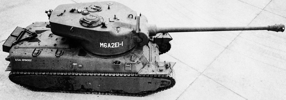 M6A2E1