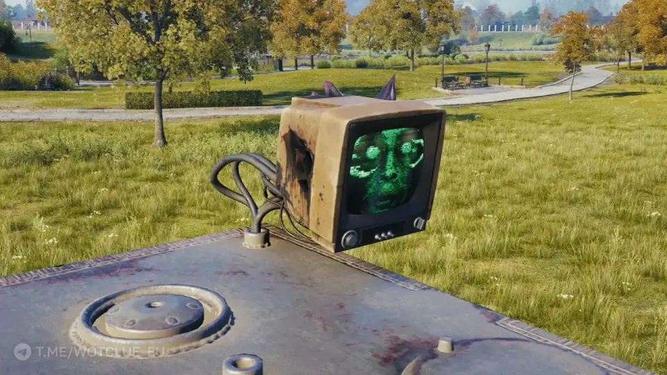 photo_2025-06-06_07-34-50-2