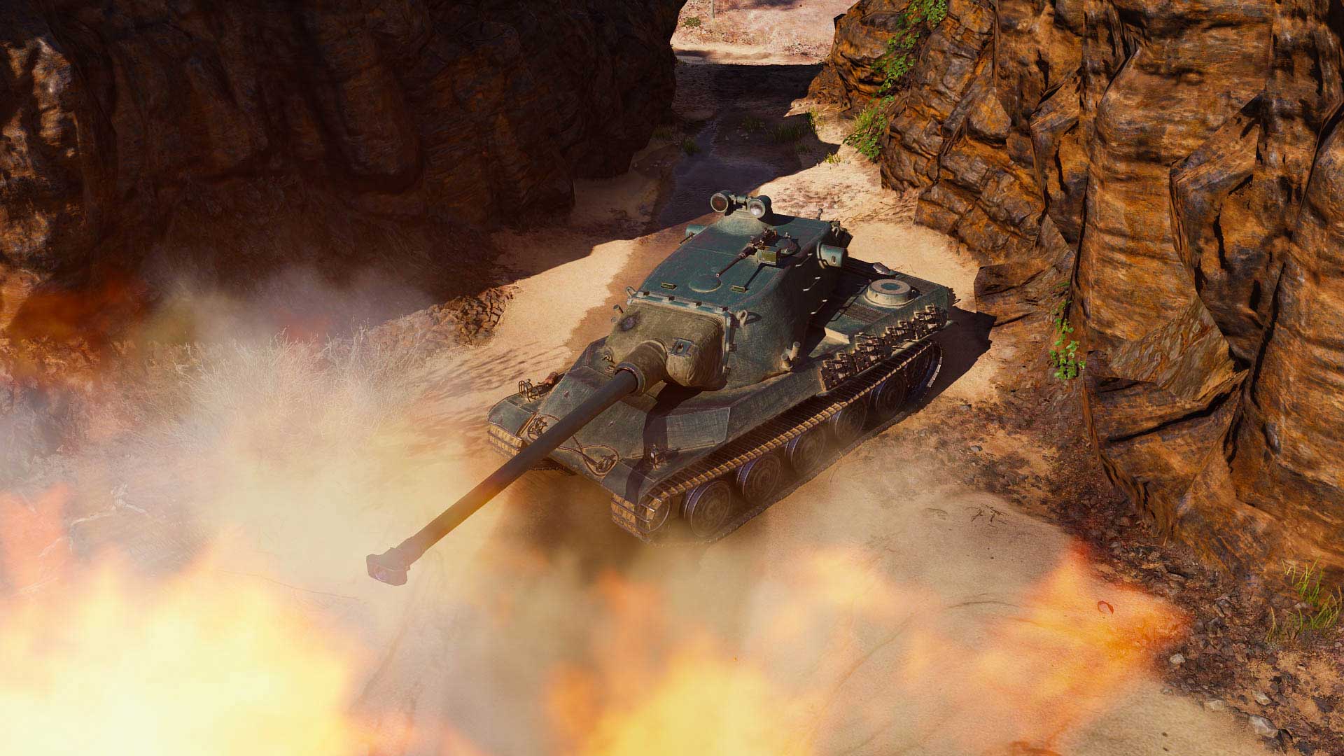 amx-m4-mle.-54-08-1920x1080