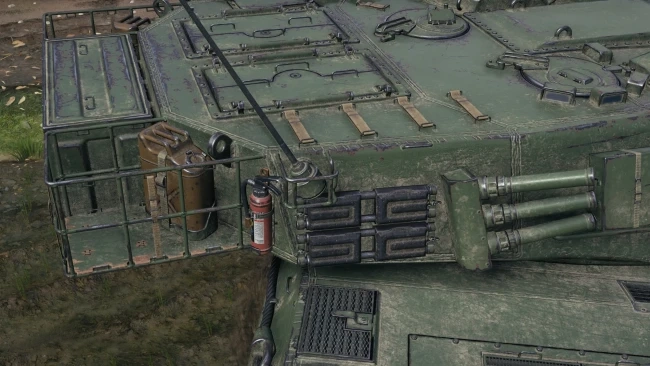 18217_novyy-tyazhyolyy-tank-11-urovnya