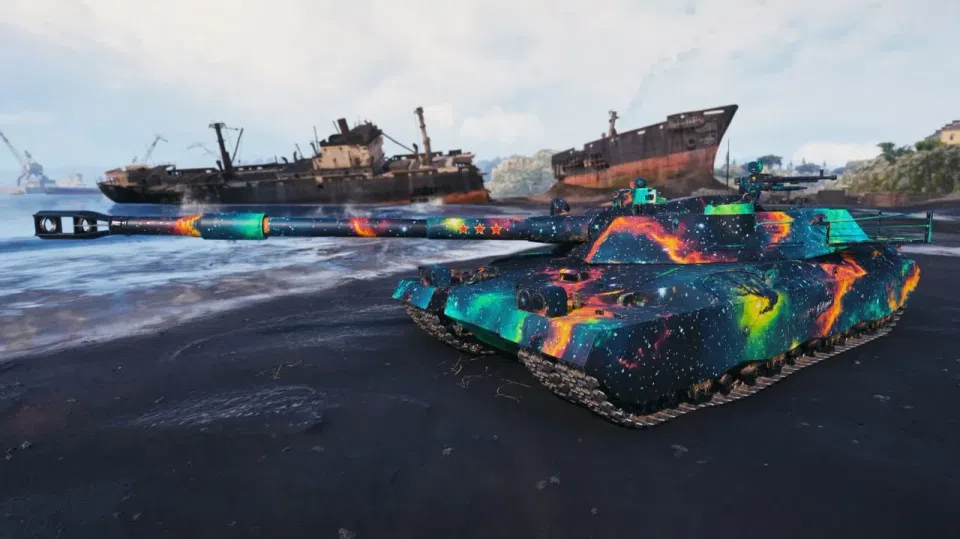 64729_2d-stil-dalyokaya-tumannost