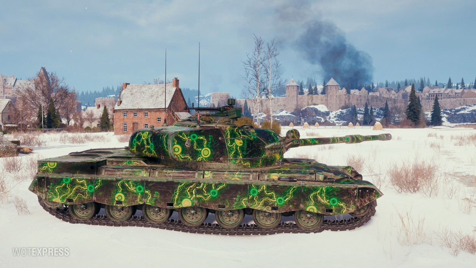 46810_kamuflyazh-kanal-borgov-v-wo