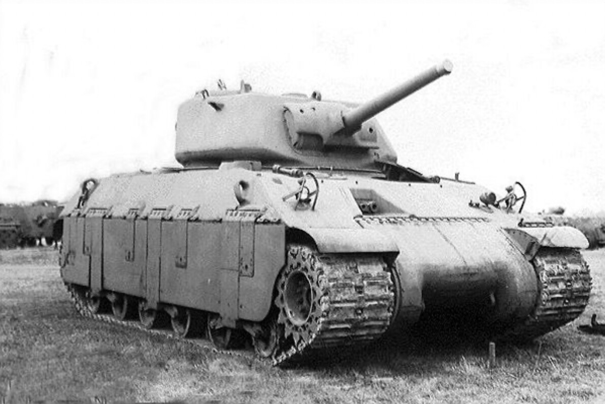 T14