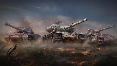 tydenni-balicky-tanku-svedsky-tezky-tank-strv-k