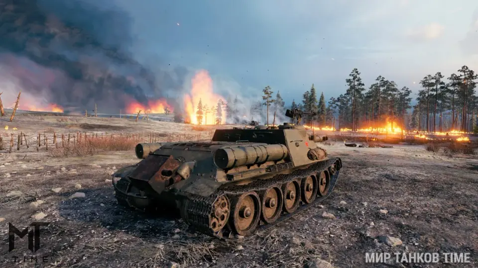 photo_2025-01-19_00-56-06-2