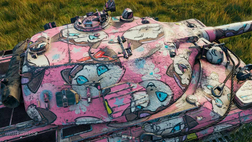 6njETqPoOrOT0mSGJRE3VuEHAqc197LExLWRg8vNm1yUdxEd9n_6LxkTrCfbhSOw5anrq6kTH_98qUQwtnFjkn33