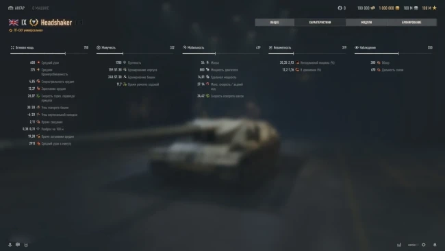 19267_novaya-pt-sau-9-urovnya-headshaker-