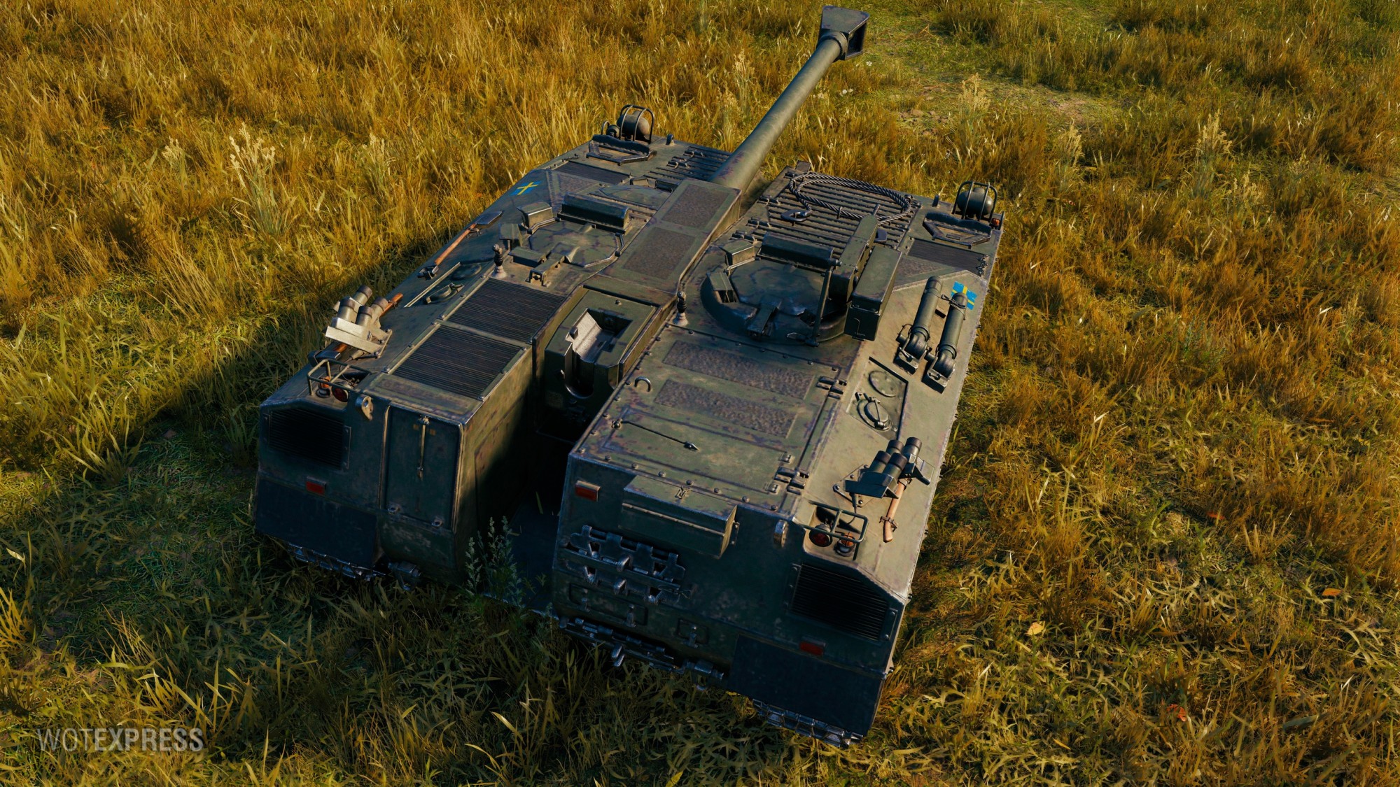 37143_skrinshoty-tanka-latta-stridsfordon-