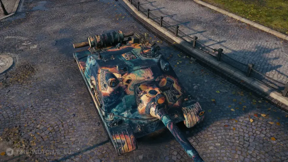 photo_2025-05-27_03-09-47