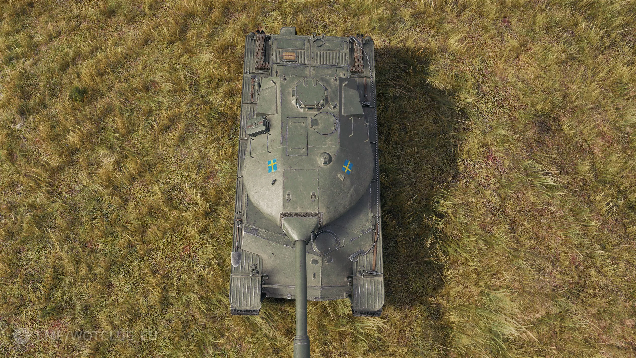 photo_2025-10-02_07-54-07