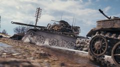 Pozadí pod obrázkem