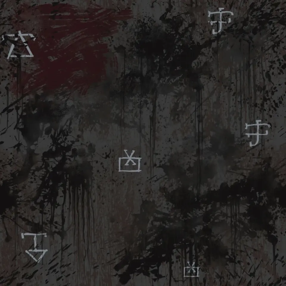 56201_2d-stil-anomalnaya-metka-