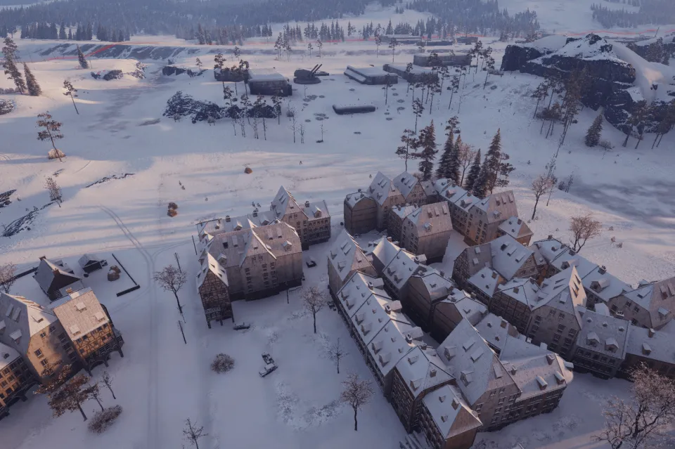 post-522622929-0-86425200-1637071153