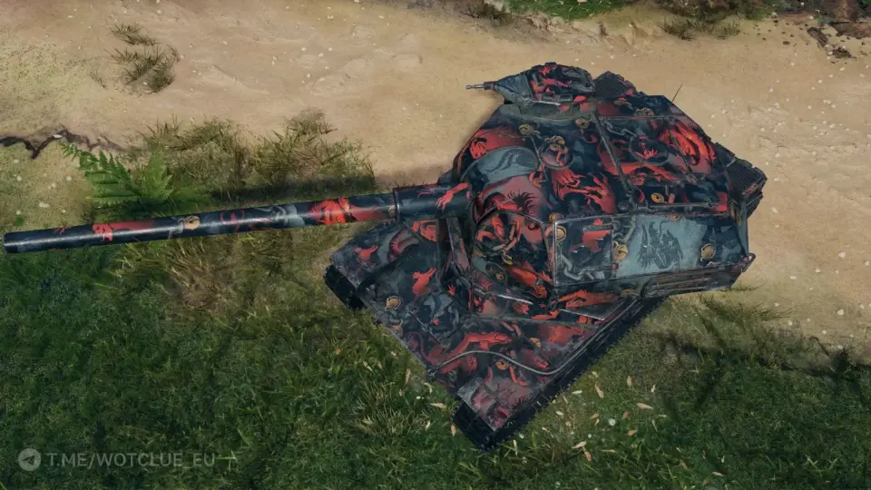 17979_2d-stil-spisok-neposlushny