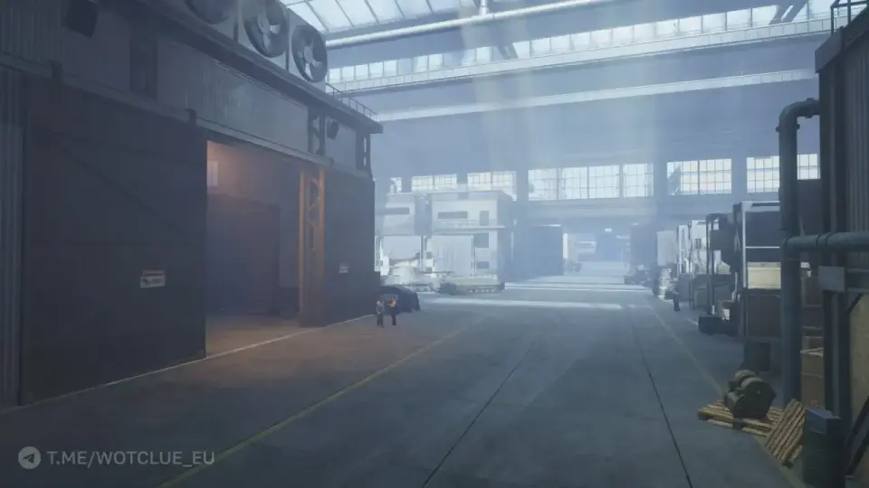 58058_novyy-osnovnoy-angar-iz-obn