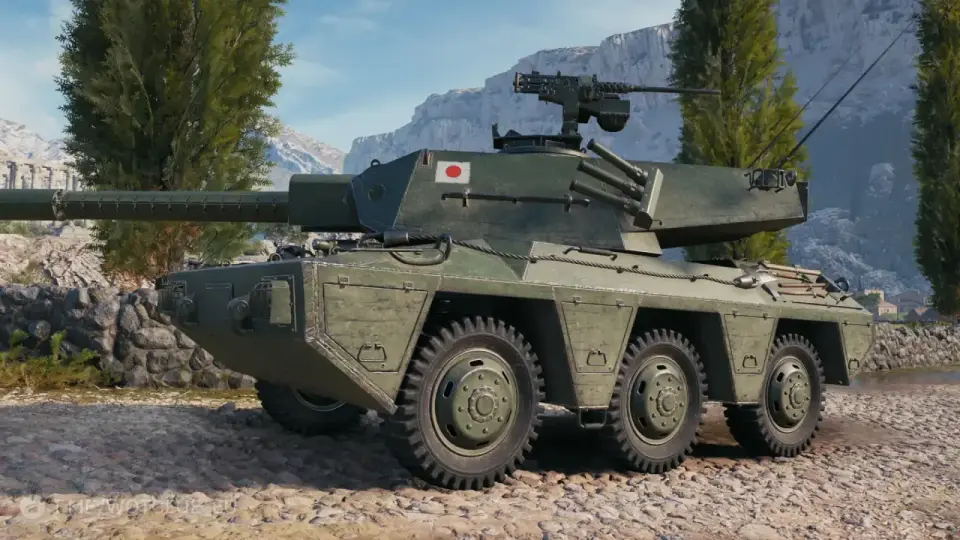 59806_skrinshoty-tanka-ashigaru-iz-obn