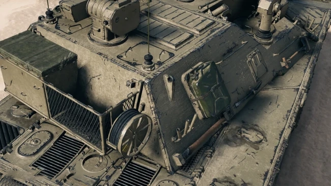 19752_tank-11-urovnya-executor-iz-obnov